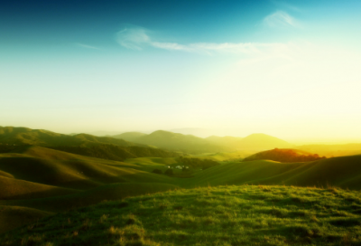 ​一石激起千层浪造句,用一石激起千层浪怎么造句