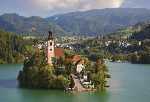 1693337518141652.png image.png