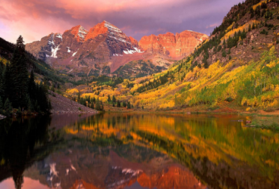 ​刀子嘴豆腐心造句,用刀子嘴豆腐心怎么造句