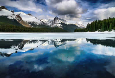 ​体贴造句,用体贴怎么造句