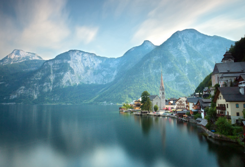 1693340836988119.png image.png