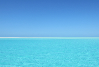 ​家教造句,用家教怎么造句