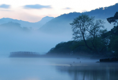 ​坚固造句,用坚固怎么造句