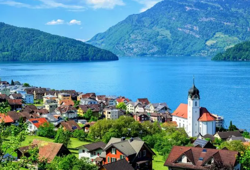 1693342495537434.png image.png