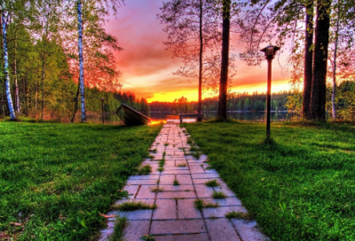 ​欢迎造句,用欢迎怎么造句