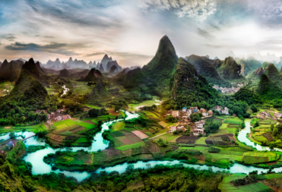 ​争夺造句,用争夺怎么造句