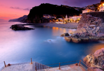 ​狗咬吕洞宾造句,用狗咬吕洞宾怎么造句