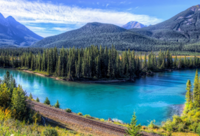 ​涧造句,用涧怎么造句