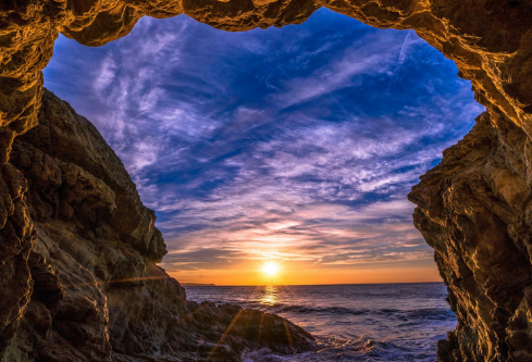 1693344153830931.png image.png