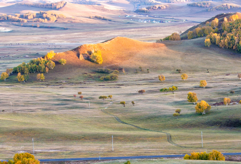 1693344319172580.png image.png