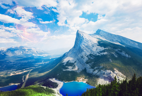 1693344651497093.png image.png