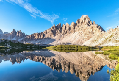 ​车里造句,用车里怎么造句