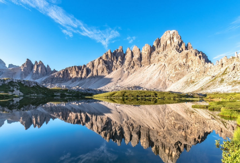 1693345812484948.png image.png