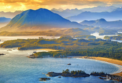 ​多出造句,用多出怎么造句