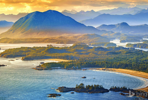 1693345978974008.png image.png