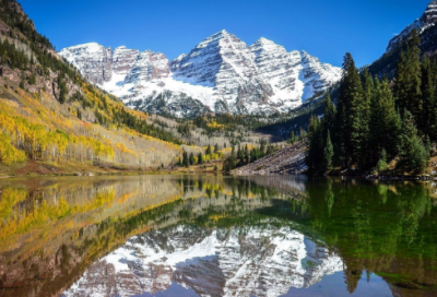 ​热门货造句,用热门货怎么造句