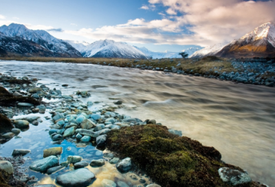​垂直造句,用垂直怎么造句
