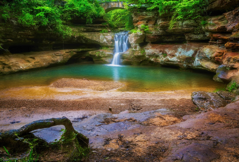 1693349129342455.png image.png