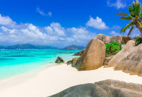 1693349627368330.png image.png