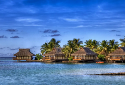 ​忧愁造句,用忧愁怎么造句