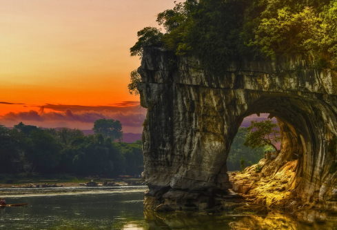 1693350954541027.png image.png