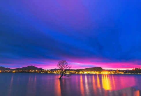 1693351120298551.png image.png