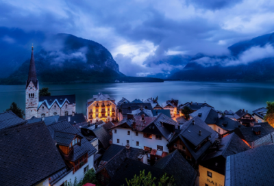 ​滞造句,用滞怎么造句