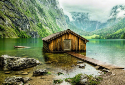 ​可靠造句,用可靠怎么造句