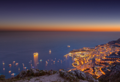 ​朝阳造句,用朝阳怎么造句