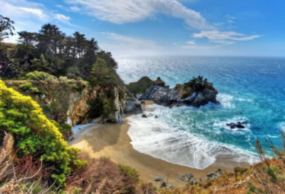 ​胆量造句,用胆量怎么造句