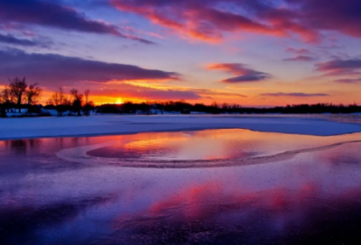 ​静坐造句,用静坐怎么造句