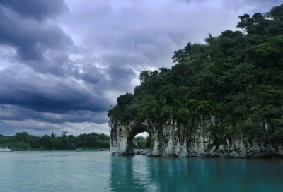 ​菜肴造句,用菜肴怎么造句