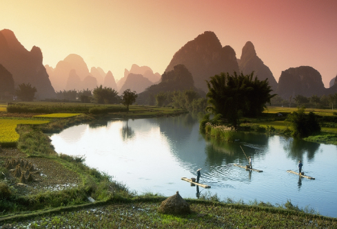 1693355432850869.png image.png