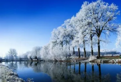 ​火热造句,用火热怎么造句