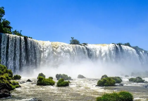 1693356261140293.png image.png