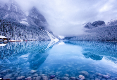 ​撑着造句,用撑着怎么造句