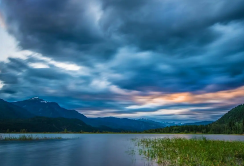 1693356758423974.png image.png