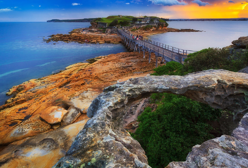 1693357919233607.png image.png