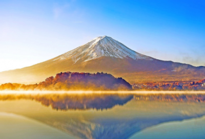 ​面容造句,用面容怎么造句