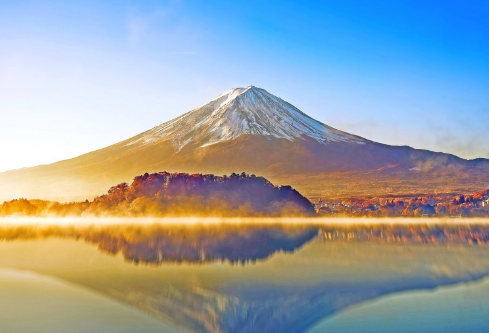 1693359245648492.png image.png