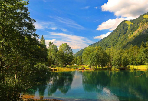 1693359909852942.png image.png