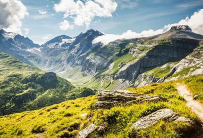 ​香甜造句,用香甜怎么造句