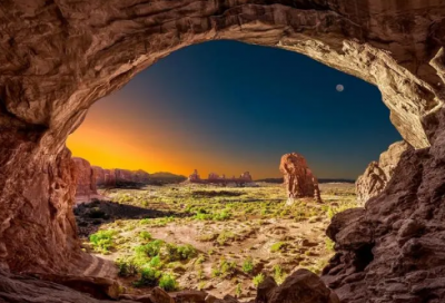 ​保留造句,用保留怎么造句