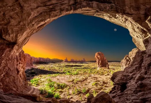 1693367207789271.png image.png