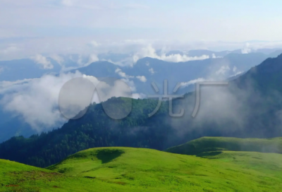 ​严寒造句,用严寒怎么造句