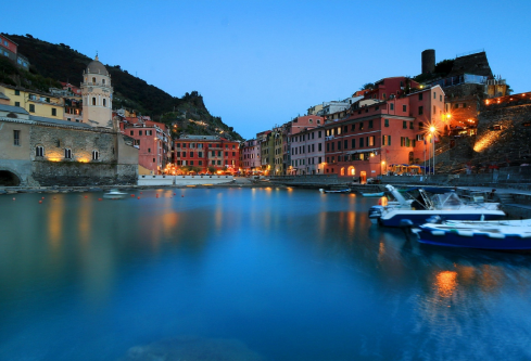 1693368036654746.png image.png