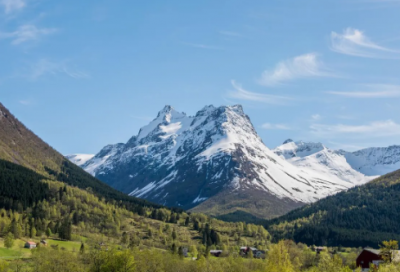 ​古老造句,用古老怎么造句