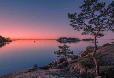 ​试卷造句,用试卷怎么造句