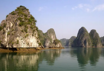 ​天性造句,用天性怎么造句