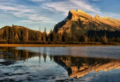 ​能吃造句,用能吃怎么造句